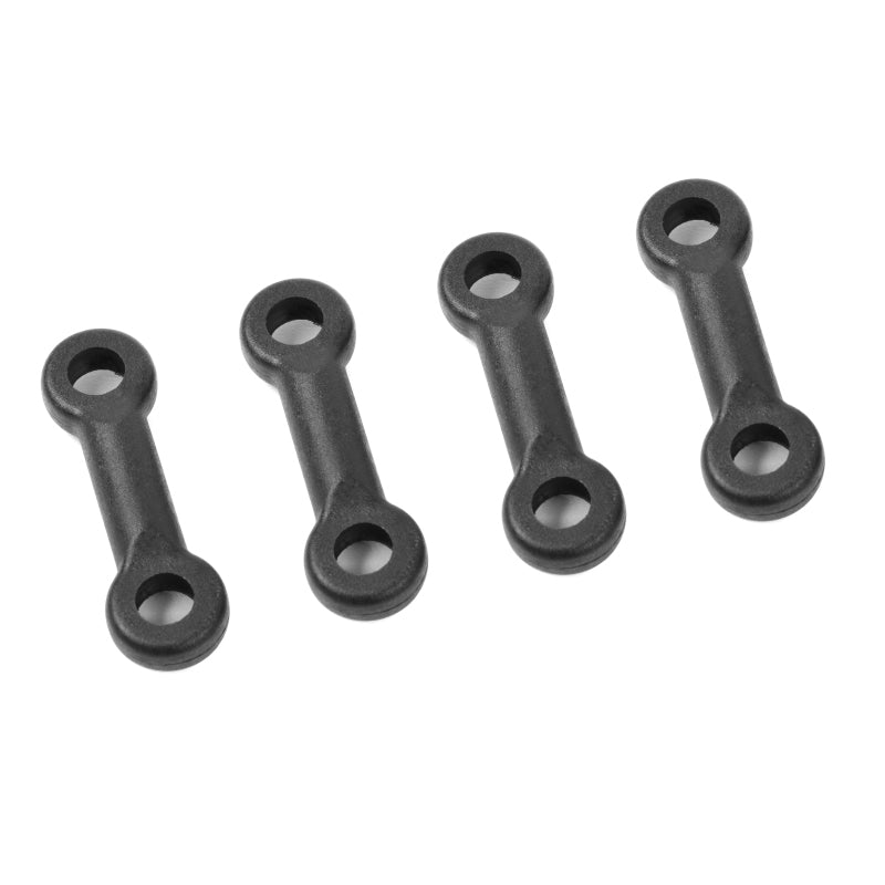 Anti-Roll Bar Ball Cups - Composite - 4 pcs: Dementor, Kronos, Python, Shogun, Kagama