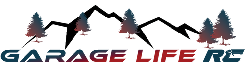 Header Logo