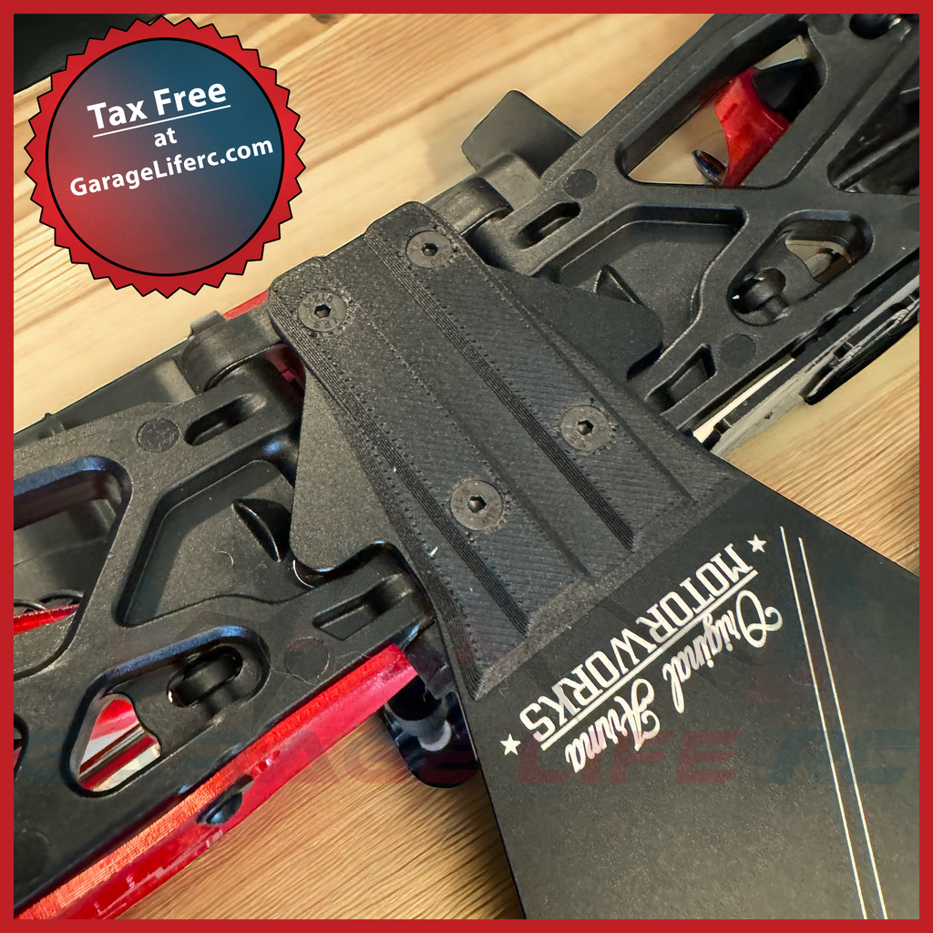 Arrma Kraton EXB V2 arrma-kraton-exb-v2