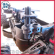 Sticky Image
