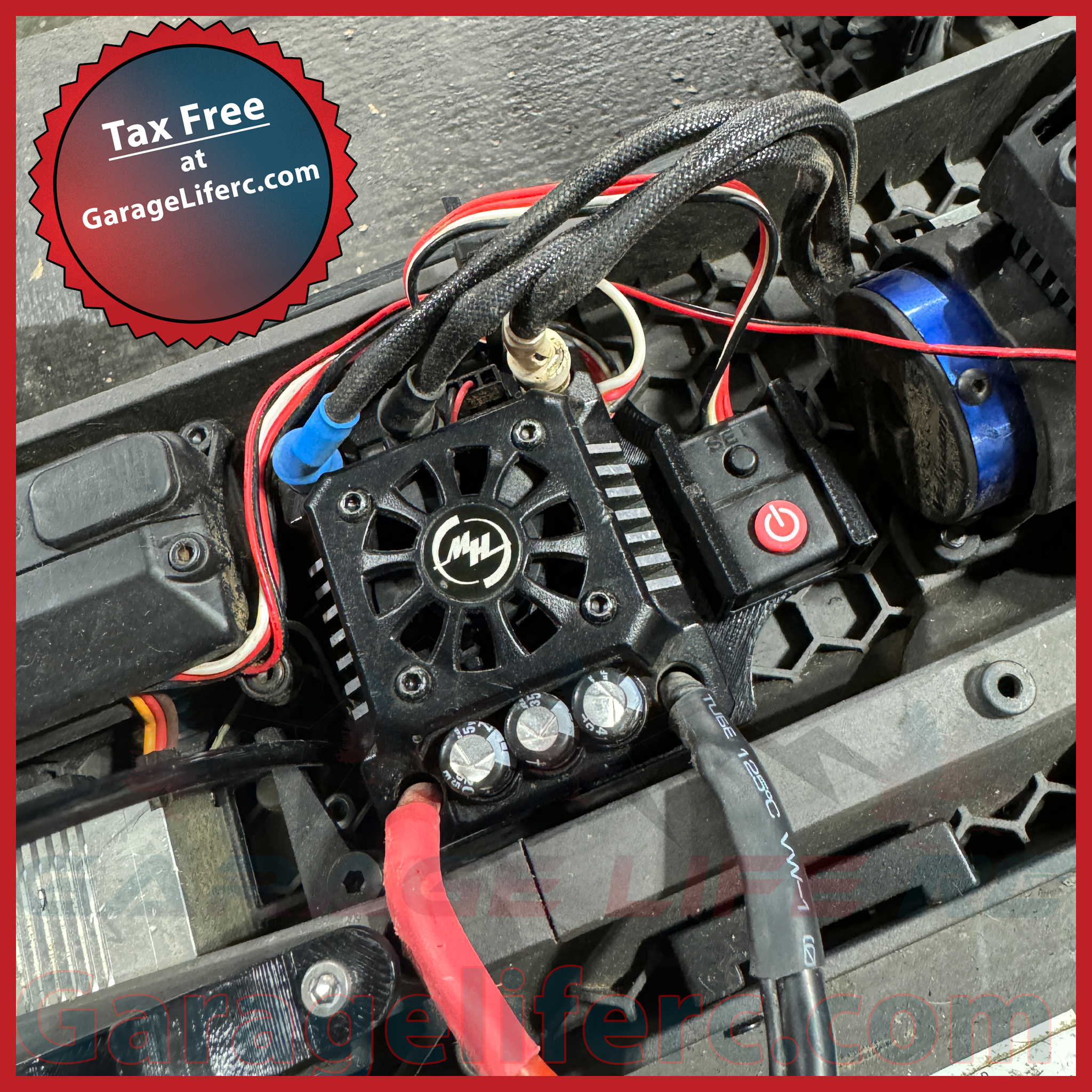 TraxxasMaxxV2Maxx8Mount2.png?v