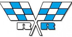 Robinson Racing Logo
