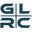 Garage Life RC logo