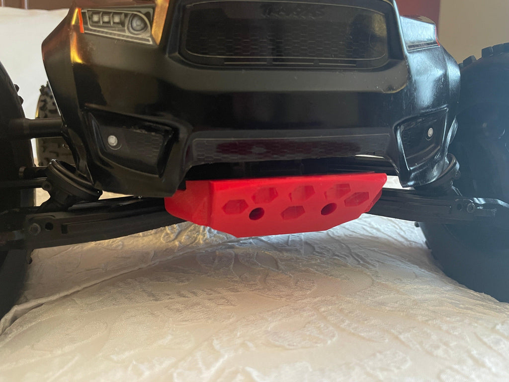 Rc bumper cheap