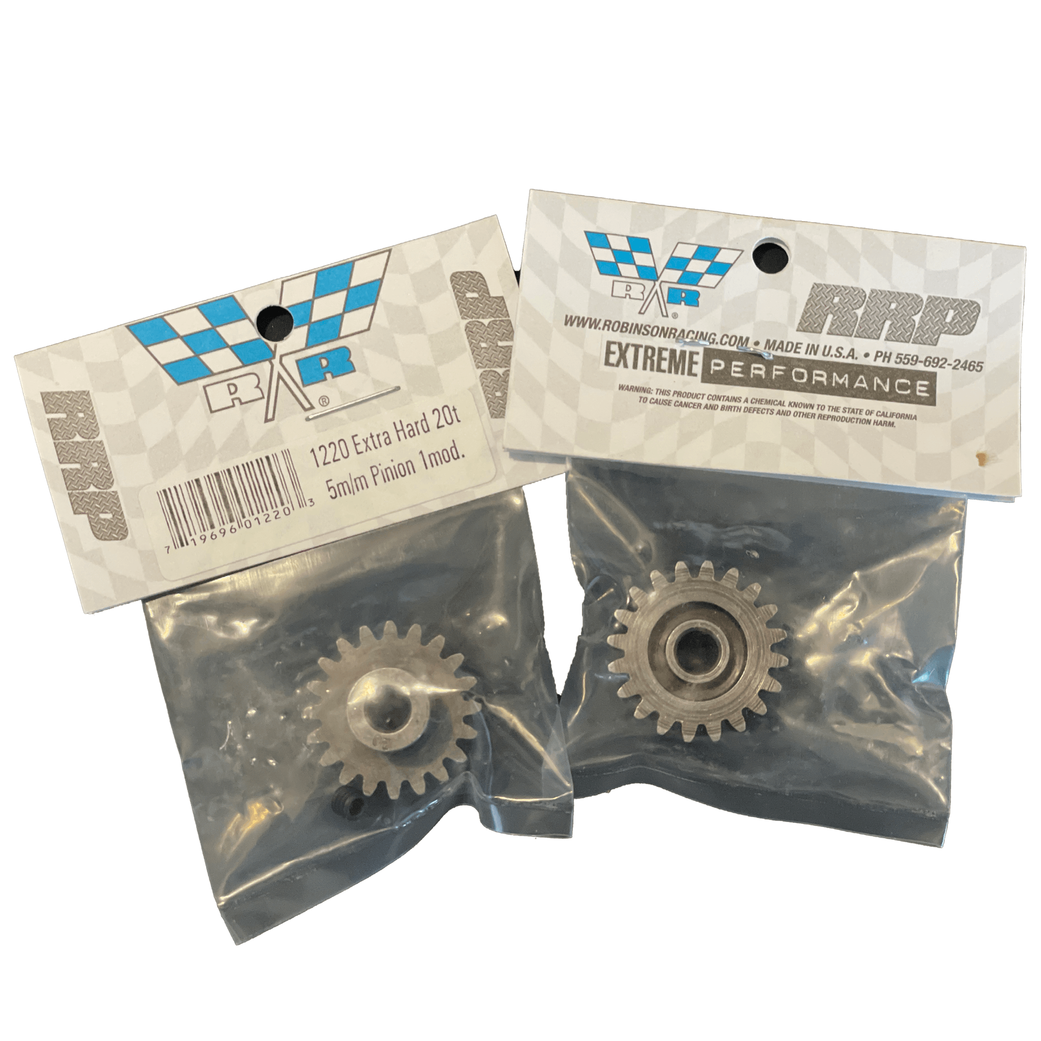 Rrp rc hotsell